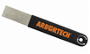 Arbortech Diamant Schärffeile für Turbo Plane - sautershop