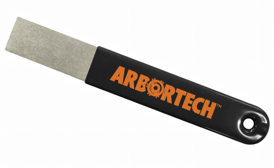 Arbortech Diamant Schärffeile für Turbo Plane - sautershop