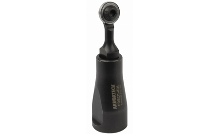 Arbortech Precision Ball Gouge - sautershop