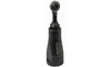 Arbortech Precision Ball Gouge - sautershop