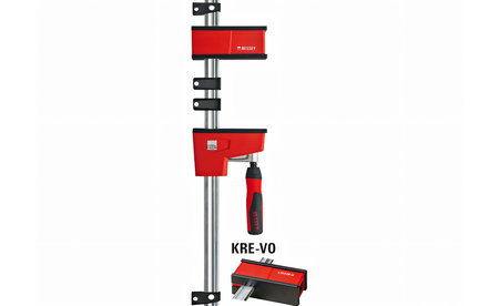 Set Vario-Korpuszwingen REVO KREV 1000/95 - sautershop