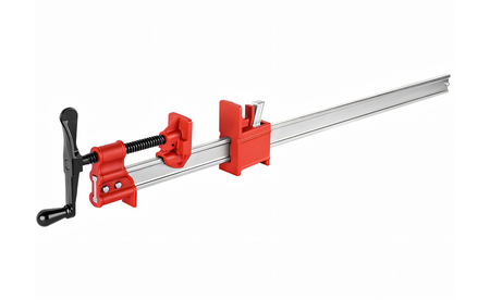 Türenspanner TL 1800 mm - sautershop