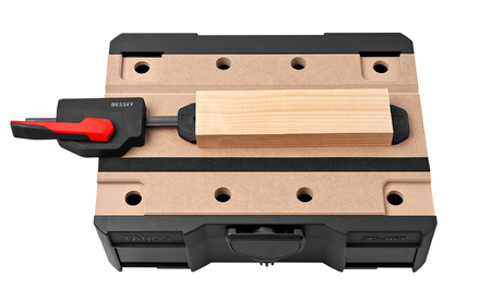 Bessey Bankhaken-Set BH-MFT - sautershop