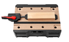 Bessey Bankhaken-Set BH-MFT - sautershop