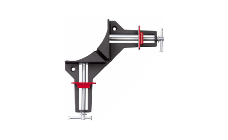 Winkelspanner WS1 - sautershop