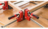 Bessey Rahmenpressen-Set KP - sautershop