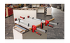 Bessey Korpuszwingen Aktionsset KRE 1000/95 - sautershop