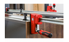 Bessey Korpuszwingen Aktionsset KRE 1000/95 - sautershop