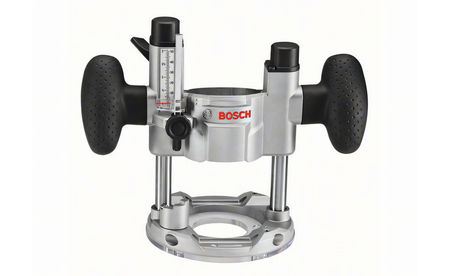 Bosch Taucheinheit TE 600 - sautershop