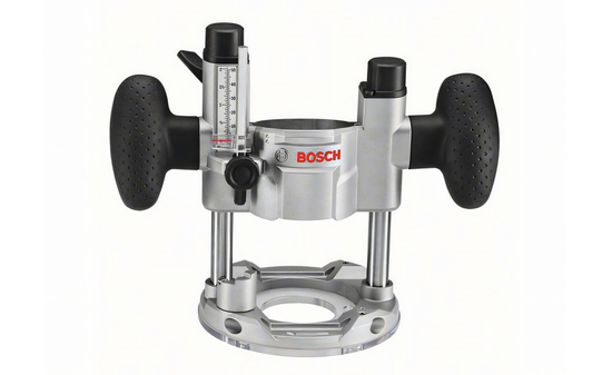 Bosch Taucheinheit TE 600 - sautershop