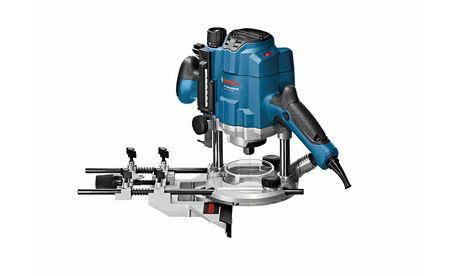 Bosch Oberfräse GOF 1250 CE - sautershop