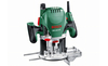 Bosch Oberfräse POF 1400 ACE - sautershop