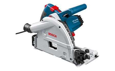 Bosch Tauchkreissäge GKT 55 GCE Professional - sautershop