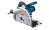 Bosch Tauchkreissäge GKT 55 GCE Professional - sautershop