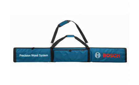 Bosch Tasche FSN BAG - sautershop