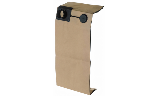 Filtersack FIS-CT 33/5 - sautershop