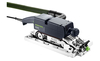 Festool Bandschleifer BS 75 E-Set - sautershop