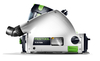 Festool Tauchsäge TS 55 FEBQ-Plus-FS - sautershop