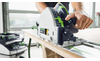 Festool Tauchsäge TS 55 FEBQ-Plus-FS - sautershop