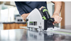 Festool Tauchsäge TS 55 FEBQ-Plus-FS - sautershop