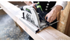 Festool Handkreissäge HK 85 EB-Plus - sautershop