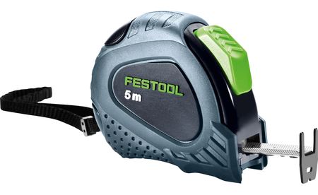 Festool Maßband MB 5m - sautershop