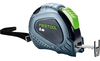 Festool Maßband MB 5m - sautershop