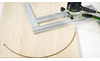 Festool Frässchablone MFS 700 - sautershop