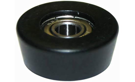 Anlaufkugellager D18,5x8x4,76/15° - sautershop