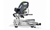 Festool Kapp-Zugsäge KAPEX KS 60 UG SET/XL - sautershop