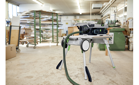 Festool Untergestell UG-CSC-SYS - sautershop