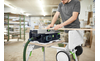 Festool Untergestell UG-CSC-SYS - sautershop