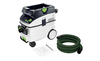 Festool Absaugmobil CTL 36 E AC RENOFIX CLEANTEC - sautershop