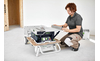 Festool Untergestell UG-CSC-SYS - sautershop