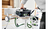 Festool Untergestell UG-CSC-SYS - sautershop