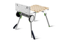 Festool Untergestell UG-CSC-SYS - sautershop