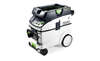 Festool Absaugmobil CTL 36 E AC RENOFIX CLEANTEC - sautershop