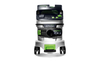 Festool Absaugmobil CTL 36 E AC RENOFIX CLEANTEC - sautershop