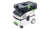 Festool Akku-Absaugmobil CLEANTEC CTMC MIDI I-Plus - sautershop