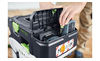 Festool Akku-Absaugmobil CLEANTEC CTMC MIDI I-Plus - sautershop