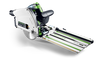 Festool Tauchsäge TS 60 KEBQ-Plus - sautershop