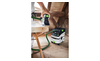 Festool Akku-Absaugmobil CLEANTEC CTMC MIDI I-Plus - sautershop