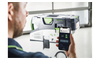 Festool Akku-Absaugmobil CLEANTEC CTMC MIDI I-Plus - sautershop