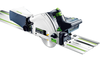 Festool Akku-Tauchsäge TSC 55 KEBI-Plus/XL - sautershop