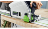 Festool Tauchsäge TS 60 KEBQ-Plus - sautershop