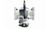 Festool Kapp-Zugsäge KS 120 REB KAPEX - sautershop