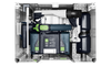 Festool Akku-Tauchsäge TSC 55 KEBI-Plus/XL - sautershop