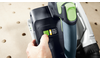 Festool Tauchsäge TS 60 KEBQ-Plus - sautershop