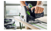 Festool Akku-Tauchsäge TSC 55 KEBI-Plus/XL - sautershop