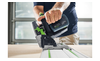 Festool Akku-Tauchsäge TSC 55 KEBI-Plus/XL - sautershop